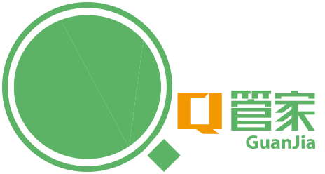 重庆彬雅市政工程有限公司